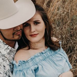 Meet your Posher, Temple